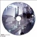 Galette CD 4 titres